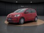 Volkswagen Up! 1.0 | Airco | Telefoonvoorbereiding | Elek Ramen |