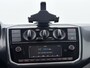Volkswagen Up! 1.0 | Airco | Telefoonvoorbereiding | Elek Ramen |