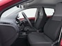 Volkswagen Up! 1.0 | Airco | Telefoonvoorbereiding | Elek Ramen |