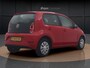 Volkswagen Up! 1.0 | Airco | Telefoonvoorbereiding | Elek Ramen |