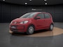 Volkswagen Up! 1.0 | Airco | Elect ramen |