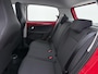 Volkswagen Up! 1.0 | Airco | Telefoonvoorbereiding | Elek Ramen |