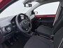 Volkswagen Up! 1.0 | Airco | Elect ramen |