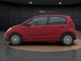 Volkswagen Up! 1.0 | Airco | Elect ramen |