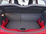 Volkswagen Up! 1.0 | Airco | Elect ramen |
