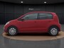 Volkswagen Up! 1.0 | Airco | Telefoonvoorbereiding | Elek Ramen |