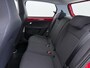 Volkswagen Up! 1.0 | Airco | Elect ramen |