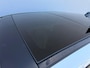 BMW i3 High Voltage Edition 94Ah 33 kWh