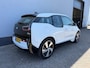 BMW i3 High Voltage Edition 94Ah 33 kWh
