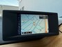 BMW i3 High Voltage Edition 94Ah 33 kWh