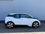 BMW i3 High Voltage Edition 94Ah 33 kWh