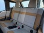 BMW i3 High Voltage Edition 94Ah 33 kWh