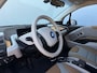 BMW i3 High Voltage Edition 94Ah 33 kWh
