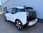 BMW i3 High Voltage Edition 94Ah 33 kWh