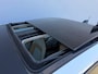 BMW i3 High Voltage Edition 94Ah 33 kWh