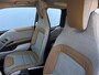 BMW i3 High Voltage Edition 94Ah 33 kWh
