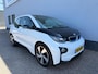 BMW i3 High Voltage Edition 94Ah 33 kWh