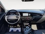 Kia Niro Hybrid 1.6i DynamicPlusLine 1e Eigenaar | Metallic lak | Schuifdak | Fabrieksgarantie | NAP