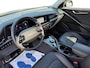 Kia Niro Hybrid 1.6i DynamicPlusLine 1e Eigenaar | Metallic lak | Schuifdak | Fabrieksgarantie | NAP