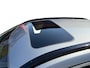 Kia Niro Hybrid 1.6i DynamicPlusLine 1e Eigenaar | Metallic lak | Schuifdak | Fabrieksgarantie | NAP