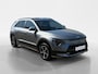 Kia Niro Hybrid 1.6i DynamicPlusLine 1e Eigenaar | Metallic lak | Schuifdak | Fabrieksgarantie | NAP