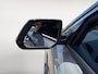 Kia Niro Hybrid 1.6i DynamicPlusLine 1e Eigenaar | Metallic lak | Schuifdak | Fabrieksgarantie | NAP
