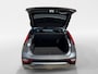 Kia Niro Hybrid 1.6i DynamicPlusLine 1e Eigenaar | Metallic lak | Schuifdak | Fabrieksgarantie | NAP