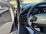 Kia Niro Hybrid 1.6i DynamicPlusLine 1e Eigenaar | Metallic lak | Schuifdak | Fabrieksgarantie | NAP