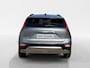 Kia Niro Hybrid 1.6i DynamicPlusLine 1e Eigenaar | Metallic lak | Schuifdak | Fabrieksgarantie | NAP