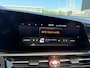 Kia Niro Hybrid 1.6i DynamicPlusLine 1e Eigenaar | Metallic lak | Schuifdak | Fabrieksgarantie | NAP
