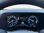Kia Niro Hybrid 1.6i DynamicPlusLine 1e Eigenaar | Metallic lak | Schuifdak | Fabrieksgarantie | NAP