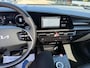 Kia Niro Hybrid 1.6i DynamicPlusLine 1e Eigenaar | Metallic lak | Schuifdak | Fabrieksgarantie | NAP