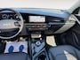 Kia Niro Hybrid 1.6i DynamicPlusLine 1e Eigenaar | Metallic lak | Schuifdak | Fabrieksgarantie | NAP