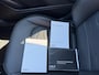 Kia Niro Hybrid 1.6i DynamicPlusLine 1e Eigenaar | Metallic lak | Schuifdak | Fabrieksgarantie | NAP
