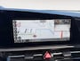 Kia Niro Hybrid 1.6i DynamicPlusLine 1e Eigenaar | Metallic lak | Schuifdak | Fabrieksgarantie | NAP