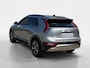 Kia Niro Hybrid 1.6i DynamicPlusLine 1e Eigenaar | Metallic lak | Schuifdak | Fabrieksgarantie | NAP