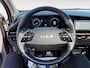 Kia Niro Hybrid 1.6i DynamicPlusLine 1e Eigenaar | Metallic lak | Schuifdak | Fabrieksgarantie | NAP