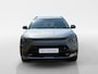 Kia Niro Hybrid 1.6i DynamicPlusLine 1e Eigenaar | Metallic lak | Schuifdak | Fabrieksgarantie | NAP