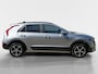 Kia Niro Hybrid 1.6i DynamicPlusLine 1e Eigenaar | Metallic lak | Schuifdak | Fabrieksgarantie | NAP