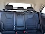 Kia Niro Hybrid 1.6i DynamicPlusLine 1e Eigenaar | Metallic lak | Schuifdak | Fabrieksgarantie | NAP