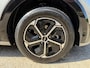 Kia Niro Hybrid 1.6i DynamicPlusLine 1e Eigenaar | Metallic lak | Schuifdak | Fabrieksgarantie | NAP