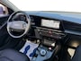 Kia Niro Hybrid 1.6i DynamicPlusLine 1e Eigenaar | Metallic lak | Schuifdak | Fabrieksgarantie | NAP