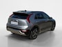 Kia Niro Hybrid 1.6i DynamicPlusLine 1e Eigenaar | Metallic lak | Schuifdak | Fabrieksgarantie | NAP