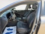 Kia Niro Hybrid 1.6i DynamicPlusLine 1e Eigenaar | Metallic lak | Schuifdak | Fabrieksgarantie | NAP