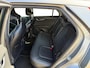 Kia Niro Hybrid 1.6i DynamicPlusLine 1e Eigenaar | Metallic lak | Schuifdak | Fabrieksgarantie | NAP