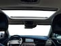 Kia Niro Hybrid 1.6i DynamicPlusLine 1e Eigenaar | Metallic lak | Schuifdak | Fabrieksgarantie | NAP