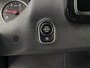 Mercedes-Benz Sprinter Automaat L3H2 Maxi | Multimedia | Camera | 3-Zits | Airco | Cruise