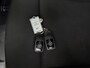 Mercedes-Benz Sprinter Automaat L3H2 Maxi | Multimedia | Camera | 3-Zits | Airco | Cruise