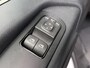 Mercedes-Benz Sprinter Automaat L3H2 Maxi | Multimedia | Camera | 3-Zits | Airco | Cruise