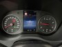 Mercedes-Benz Sprinter Automaat L3H2 Maxi | Multimedia | Camera | 3-Zits | Airco | Cruise
